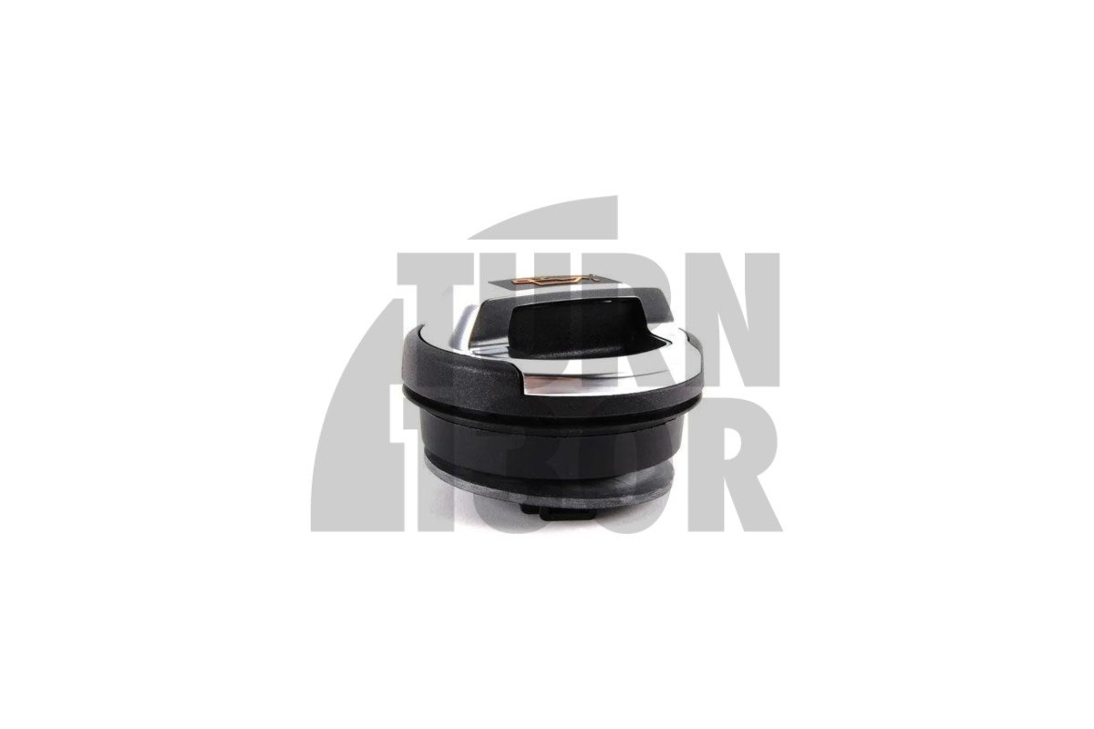 Tapón de aceite para Audi R8, compatible con 2.0 TFSI / 1.8T 20V