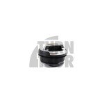 Tapón de aceite para Audi R8, compatible con 2.0 TFSI / 1.8T 20V