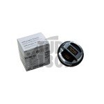 Tapón de aceite para Audi R8, compatible con 2.0 TFSI / 1.8T 20V