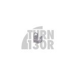 Kit de instalación de anillos/guías de inyectores para Audi S3 8P, Golf 6 R, Golf 5 GTI, Leon 2 Cupra 2.0 TFSI EA113