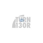 Kit de instalación de anillos/guías de inyectores para Audi S3 8P, Golf 6 R, Golf 5 GTI, Leon 2 Cupra 2.0 TFSI EA113