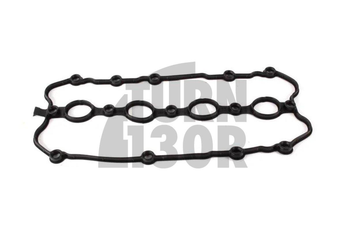Juntas de tapa de válvulas para Audi S3 8P, Golf 6 R, Golf 5 GTI, Leon 2 Cupra 2.0 TFSI EA113