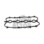 Juntas de tapa de válvulas para Audi S3 8P, Golf 6 R, Golf 5 GTI, Leon 2 Cupra 2.0 TFSI EA113