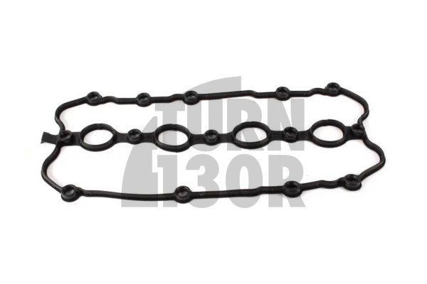 Juntas de tapa de válvulas para Audi S3 8P, Golf 6 R, Golf 5 GTI, Leon 2 Cupra 2.0 TFSI EA113