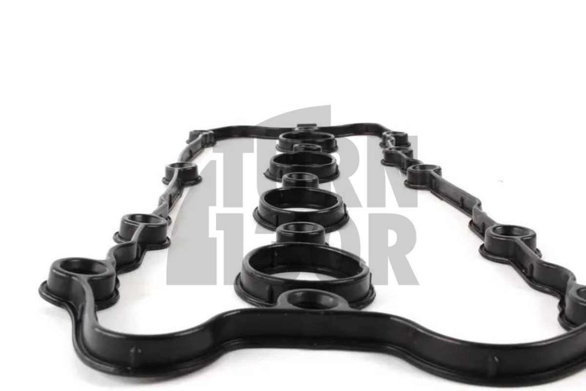 Juntas de tapa de válvulas para Audi S3 8P, Golf 6 R, Golf 5 GTI, Leon 2 Cupra 2.0 TFSI EA113