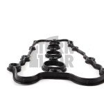 Juntas de tapa de válvulas para Audi S3 8P, Golf 6 R, Golf 5 GTI, Leon 2 Cupra 2.0 TFSI EA113