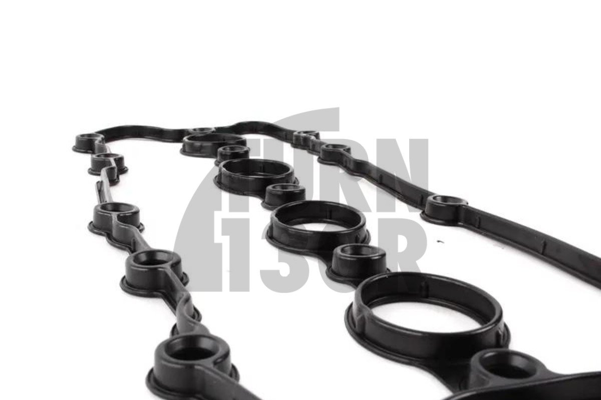 Juntas de tapa de válvulas para Audi S3 8P, Golf 6 R, Golf 5 GTI, Leon 2 Cupra 2.0 TFSI EA113
