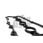 Juntas de tapa de válvulas para Audi S3 8P, Golf 6 R, Golf 5 GTI, Leon 2 Cupra 2.0 TFSI EA113