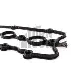 Juntas de tapa de válvulas para Audi S3 8P, Golf 6 R, Golf 5 GTI, Leon 2 Cupra 2.0 TFSI EA113