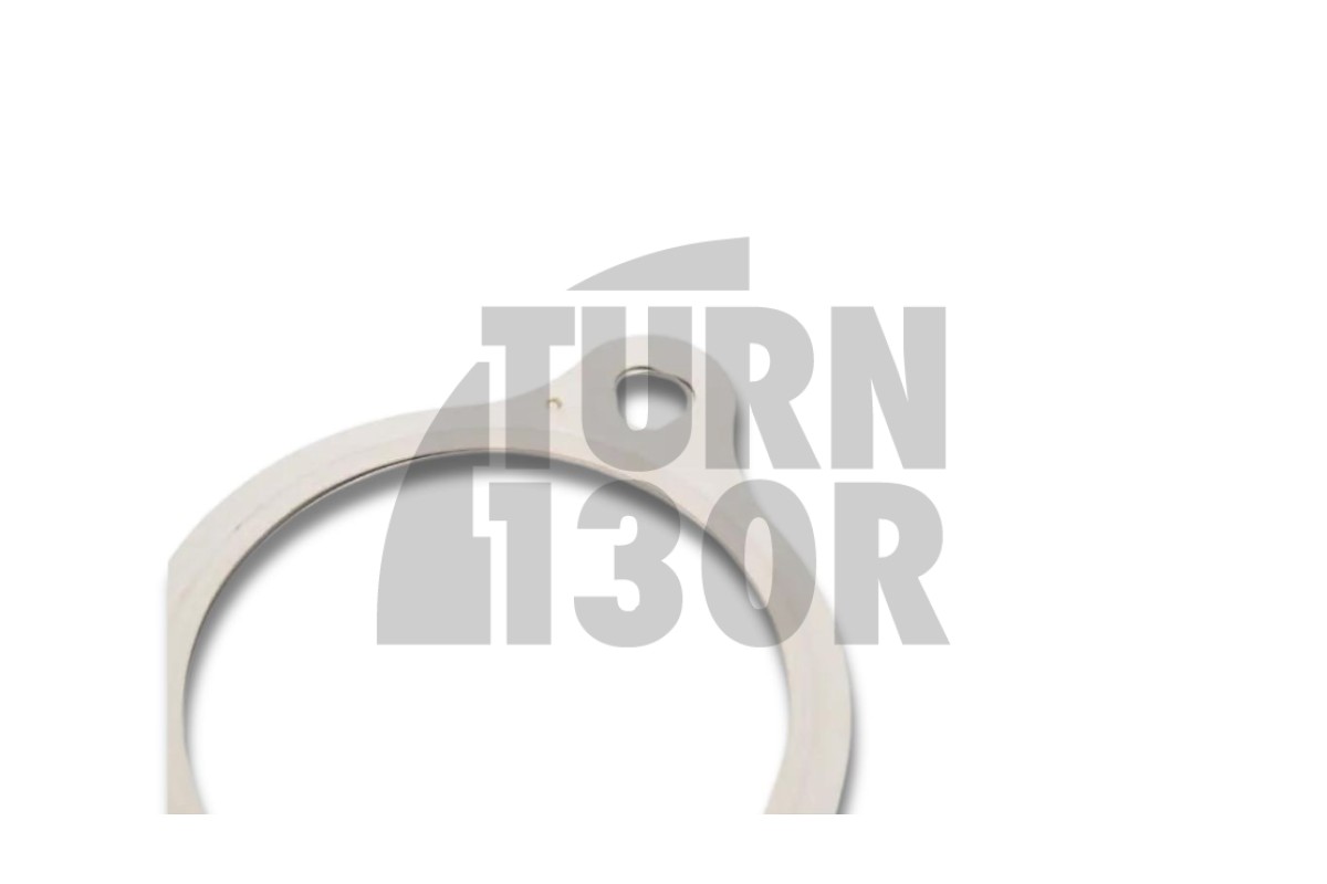 Junta de tubo de escape para Audi S4 / S5 B8 y B9 3.0 TFSI