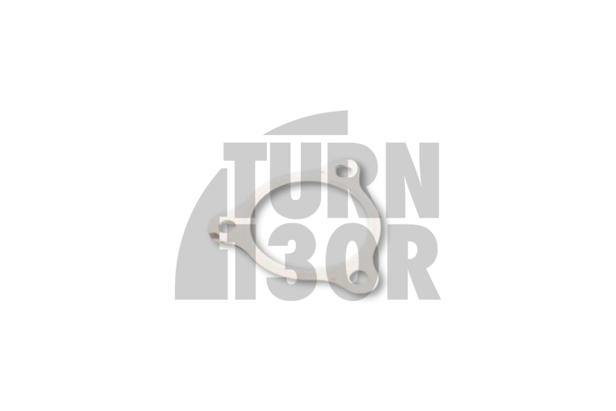 Junta de tubo de escape para Audi S4 / S5 B8 y B9 3.0 TFSI
