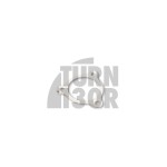 Junta de tubo de escape para Audi S4 / S5 B8 y B9 3.0 TFSI