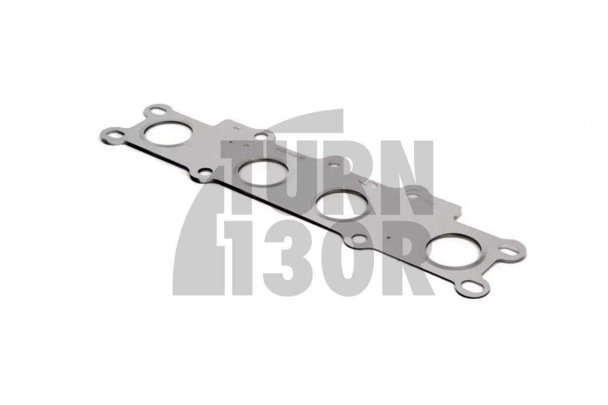 Junta del colector de escape para Ford Fiesta MK7 ST 180