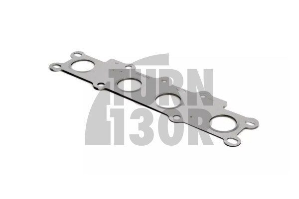 Junta del colector de escape para Ford Fiesta MK7 ST 180