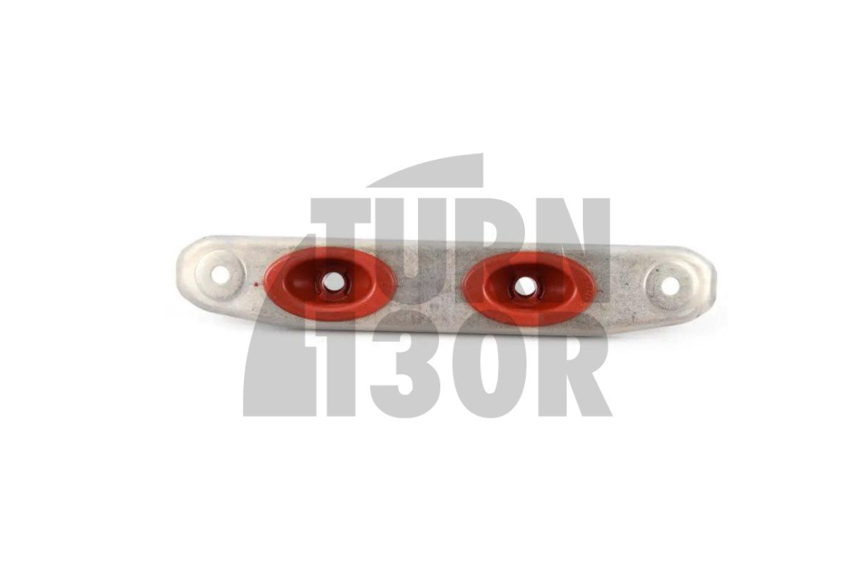 Downpipe Hanger/Mount para Golf 5 R32, A3 8P, TT 3.2 V6