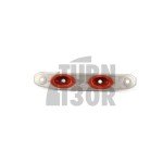 Downpipe Hanger/Mount para Golf 5 R32, A3 8P, TT 3.2 V6