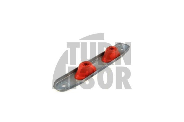 Downpipe Hanger/Mount para Golf 5 R32, A3 8P, TT 3.2 V6