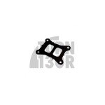 Junta de colector de turbo OEM para Golf 7 GTI, S3 8V, Golf 7 R, Polo GTI 1.8 / 2.0 TFSI EA888.3