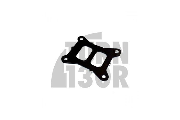 Junta de colector de turbo OEM para Golf 7 GTI, S3 8V, Golf 7 R, Polo GTI 1.8 / 2.0 TFSI EA888.3