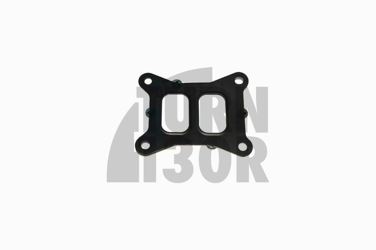 Junta de colector de turbo OEM para Golf 7 GTI, S3 8V, Golf 7 R, Polo GTI 1.8 / 2.0 TFSI EA888.3