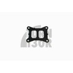 Junta de colector de turbo OEM para Golf 7 GTI, S3 8V, Golf 7 R, Polo GTI 1.8 / 2.0 TFSI EA888.3