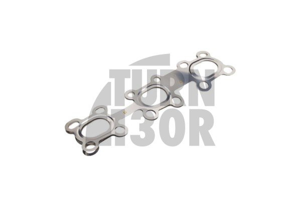 Junta del colector de escape para Nissan 350Z
