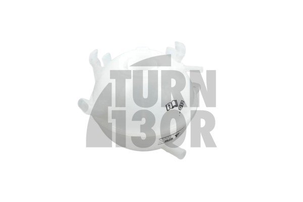 Tanque de Expansión de Refrigerante OEM para Audi S3 8P, TT 8J, Leon 2, Golf 5 GTI, R32, Golf 6 R / GTI