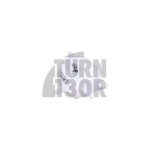 Tanque de Expansión de Refrigerante OEM para Audi S3 8P, TT 8J, Leon 2, Golf 5 GTI, R32, Golf 6 R / GTI