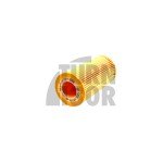 Filtro de aceite para Audi S3 8P, Golf 5 GTI, Golf 6 R, Leon 2 Cupra 2.0 TFSI EA113