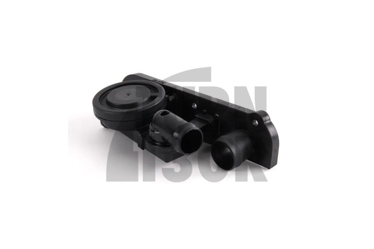 Válvula de control de presión (PCV) para Golf 5 GTI, Golf 6 R, TT Mk2, Leon 2 Cupra, Audi S3 8P 2.0 TFSI EA113