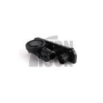 Válvula de control de presión (PCV) para Golf 5 GTI, Golf 6 R, TT Mk2, Leon 2 Cupra, Audi S3 8P 2.0 TFSI EA113