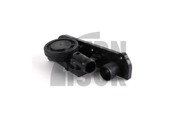Válvula de control de presión (PCV) para Golf 5 GTI, Golf 6 R, TT Mk2, Leon 2 Cupra, Audi S3 8P 2.0 TFSI EA113