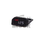 Digital Gauge para Toyota Supra MK5 A90 P3 Gauges