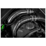 Eventuri Tubos de Carga de Carbono para BMW M3 F80 / M4 F8x / M2 Comp F87