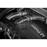 Eventuri Tubos de Carga de Carbono para BMW M3 F80 / M4 F8x / M2 Comp F87