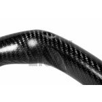 Eventuri Tubos de Carga de Carbono para BMW M3 F80 / M4 F8x / M2 Comp F87