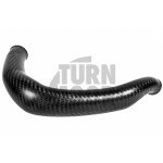 Eventuri Tubos de Carga de Carbono para BMW M3 F80 / M4 F8x / M2 Comp F87