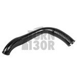 Eventuri Tubos de Carga de Carbono para BMW M3 F80 / M4 F8x / M2 Comp F87
