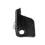 Eventuri de fibra de carbono cubierta del motor para BMW M3 F80 / M4 F8x / M2 Comp F87