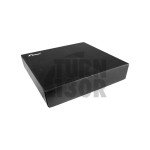 Racingline Golf 7 / Leon 3 / S3 8V / TT MK3 Stage 3 Kit de Freno Grande Discos de Recambio de 355mm para 