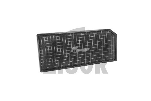 Racingline Panel Filtro de aire Audi A3 / S3 8P / Scirocco / TT 2.0 TFSI 