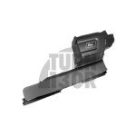 Racingline R600 Admisión Audi A3 / S3 8V / TT 8S / Octavia 5E VRS