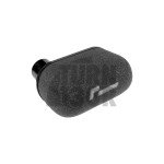 Racingline R600 Admisión Audi A3 / S3 8V / TT 8S / Octavia 5E VRS