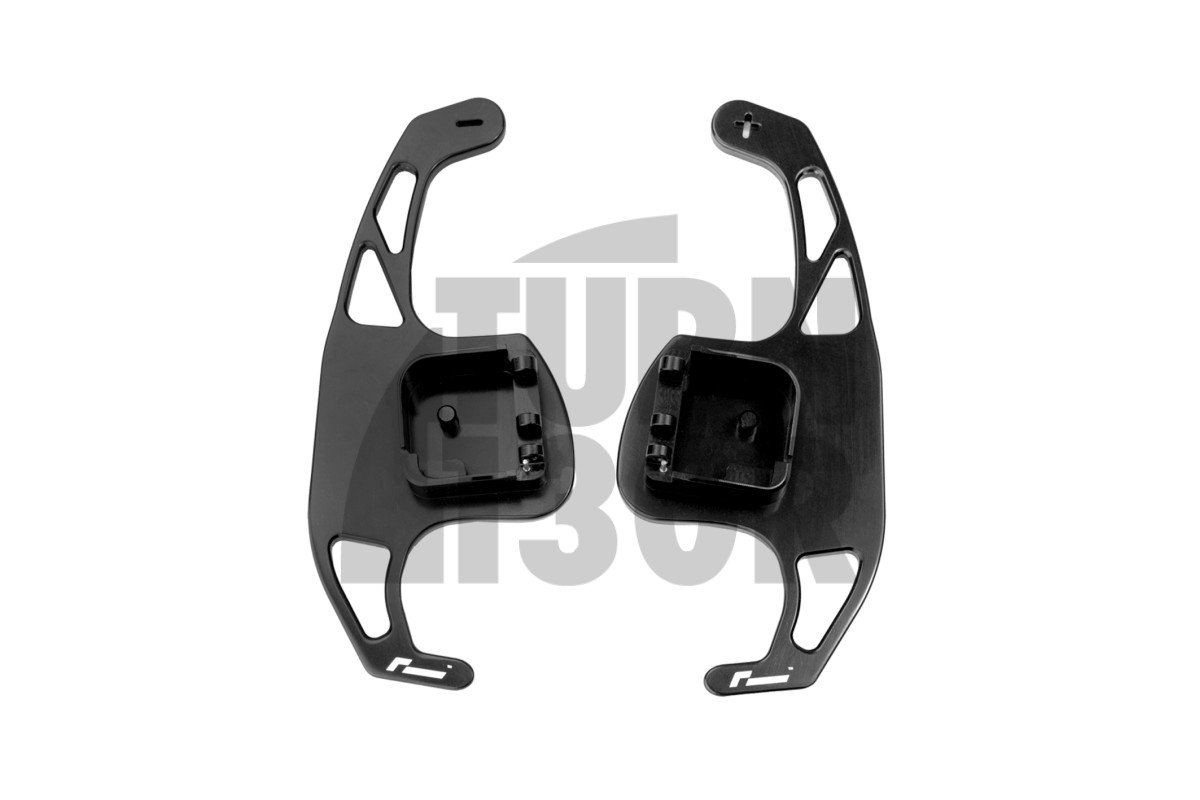 Levas de cambio Racingline Audi A3 8V / Audi S3 8V / Leon 3 Cupra 