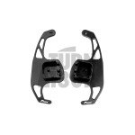 Levas de cambio Racingline Audi A3 8V / Audi S3 8V / Leon 3 Cupra 