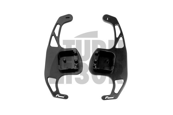 Levas de cambio Racingline Audi A3 8V / Audi S3 8V / Leon 3 Cupra 