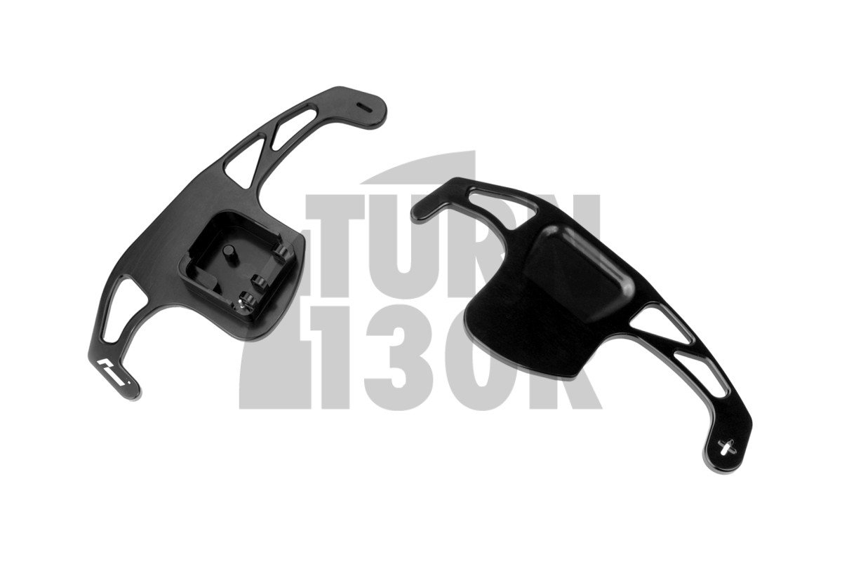 Levas de cambio Racingline Audi A3 8V / Audi S3 8V / Leon 3 Cupra 