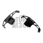 Levas de cambio Racingline Audi A3 8V / Audi S3 8V / Leon 3 Cupra 