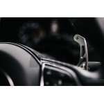 Levas de cambio Racingline Audi A3 8V / Audi S3 8V / Leon 3 Cupra 