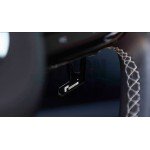 Levas de cambio Racingline Audi A3 8V / Audi S3 8V / Leon 3 Cupra 